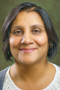 Email: kavitha.koshy@csulb.edu