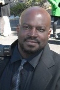 Robert Meeks