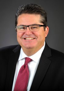 Michael A. Anastasi