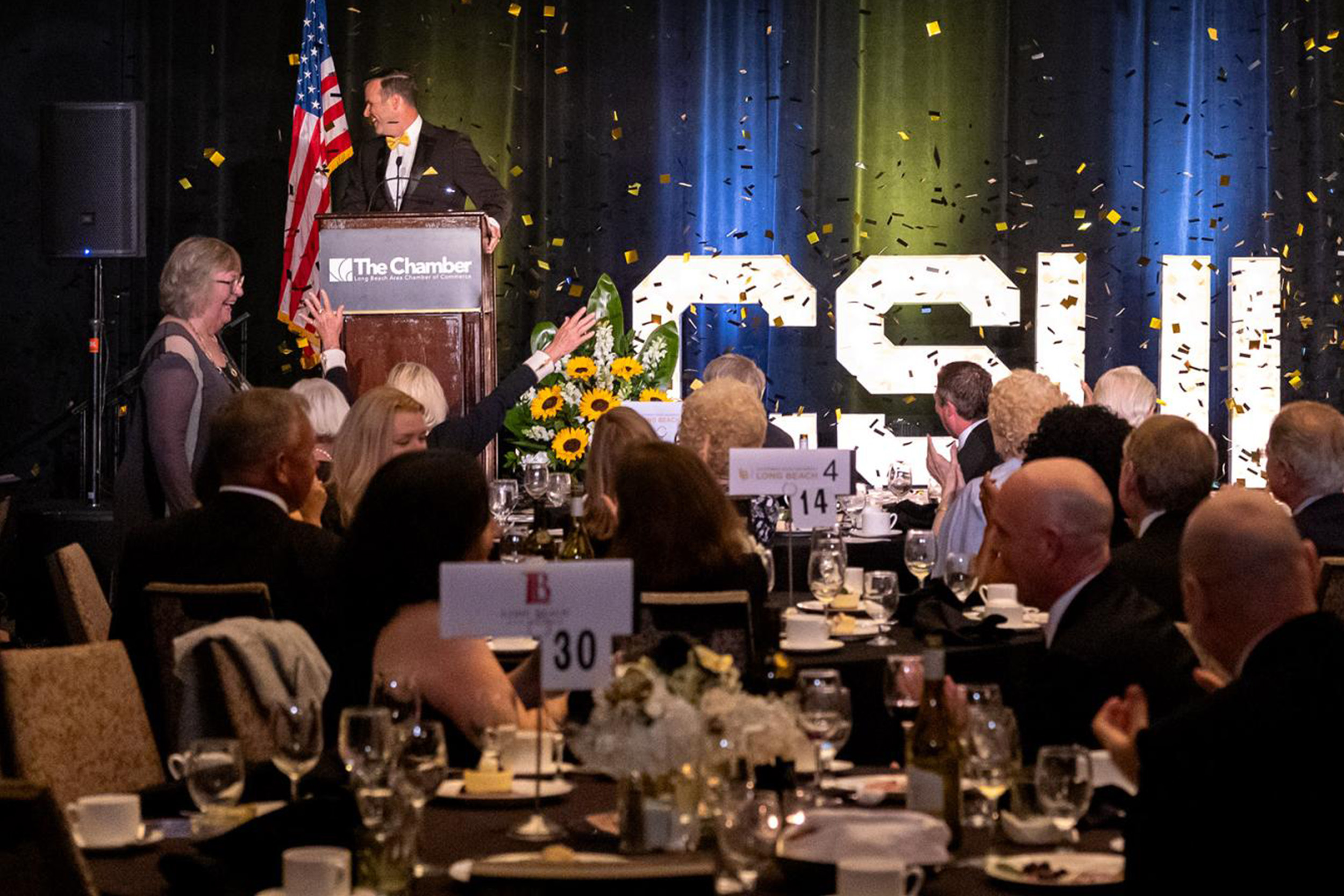 NB-Wrap-Up Gala