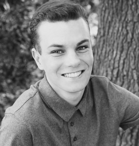 Tristan Coleman