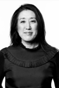 Yunsun Wee