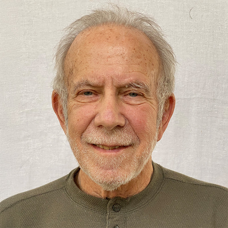 Jeffrey Cohlberg