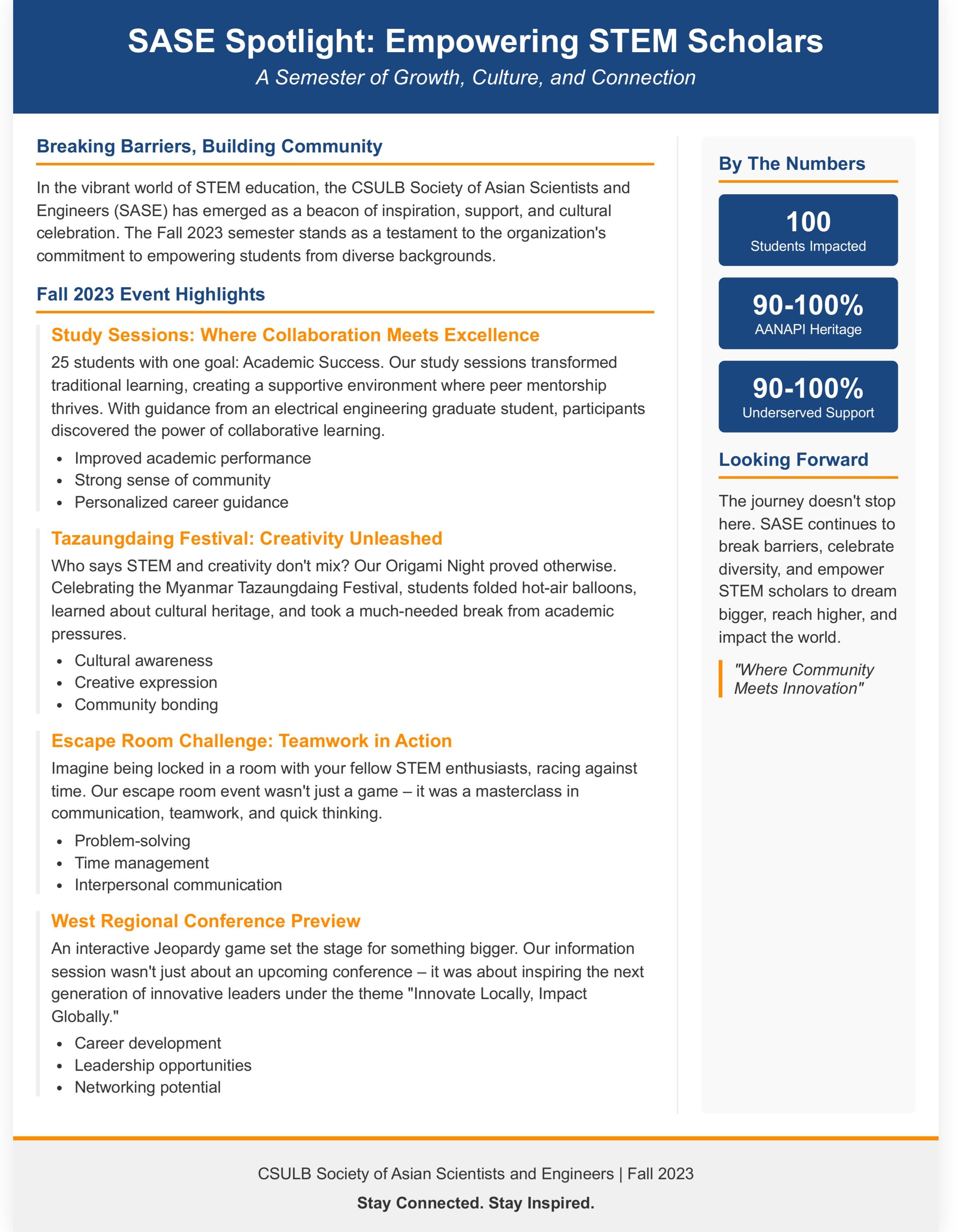 News and Events | California State University Long Beach