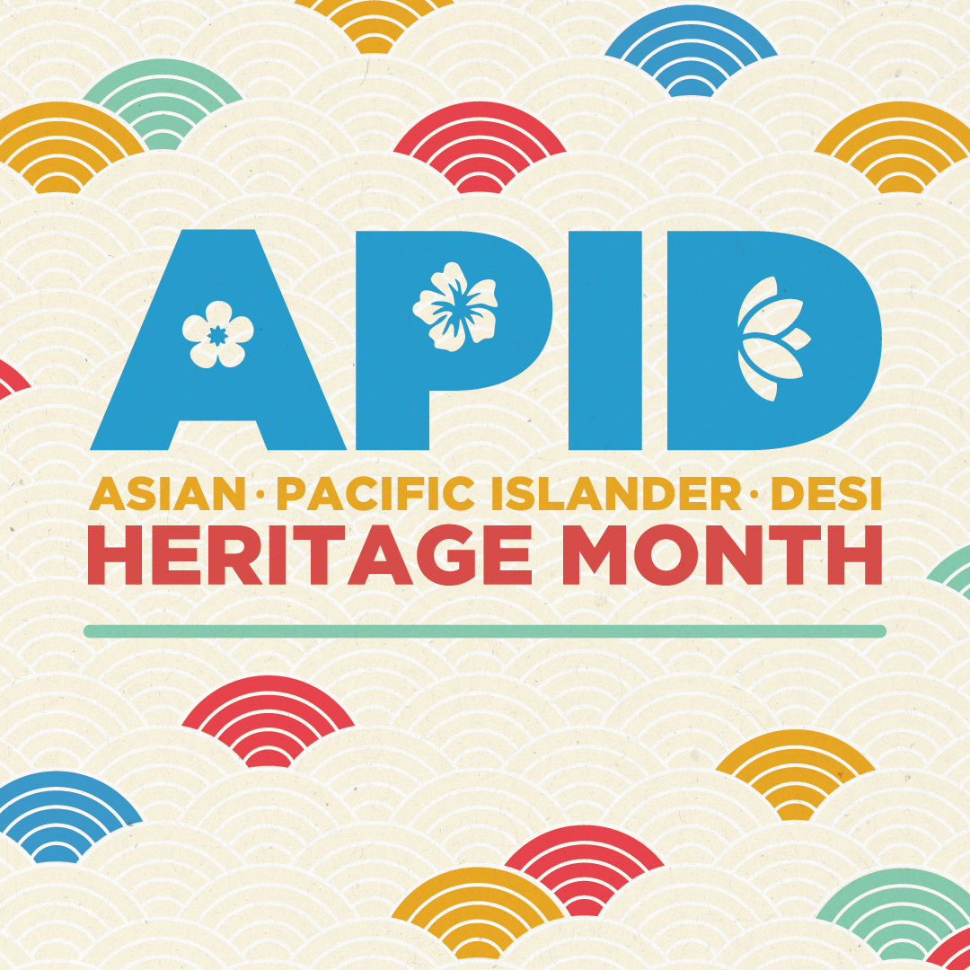 APID