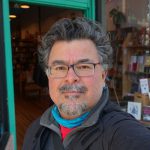 Adolfo Guzman-Lopez - Thumbnail