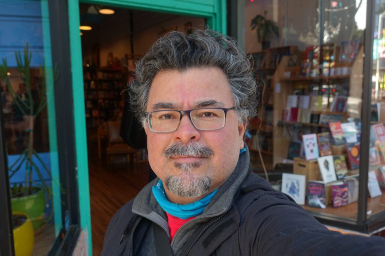 Adolfo Guzman-Lopez