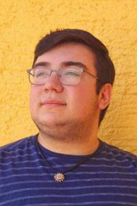 Alejandro Vazquez
