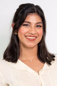 Allison Perez