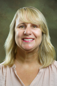 andrea.helzer@csulb.edu