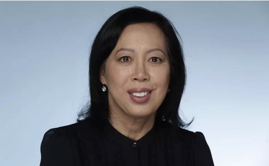 Anh B. Do