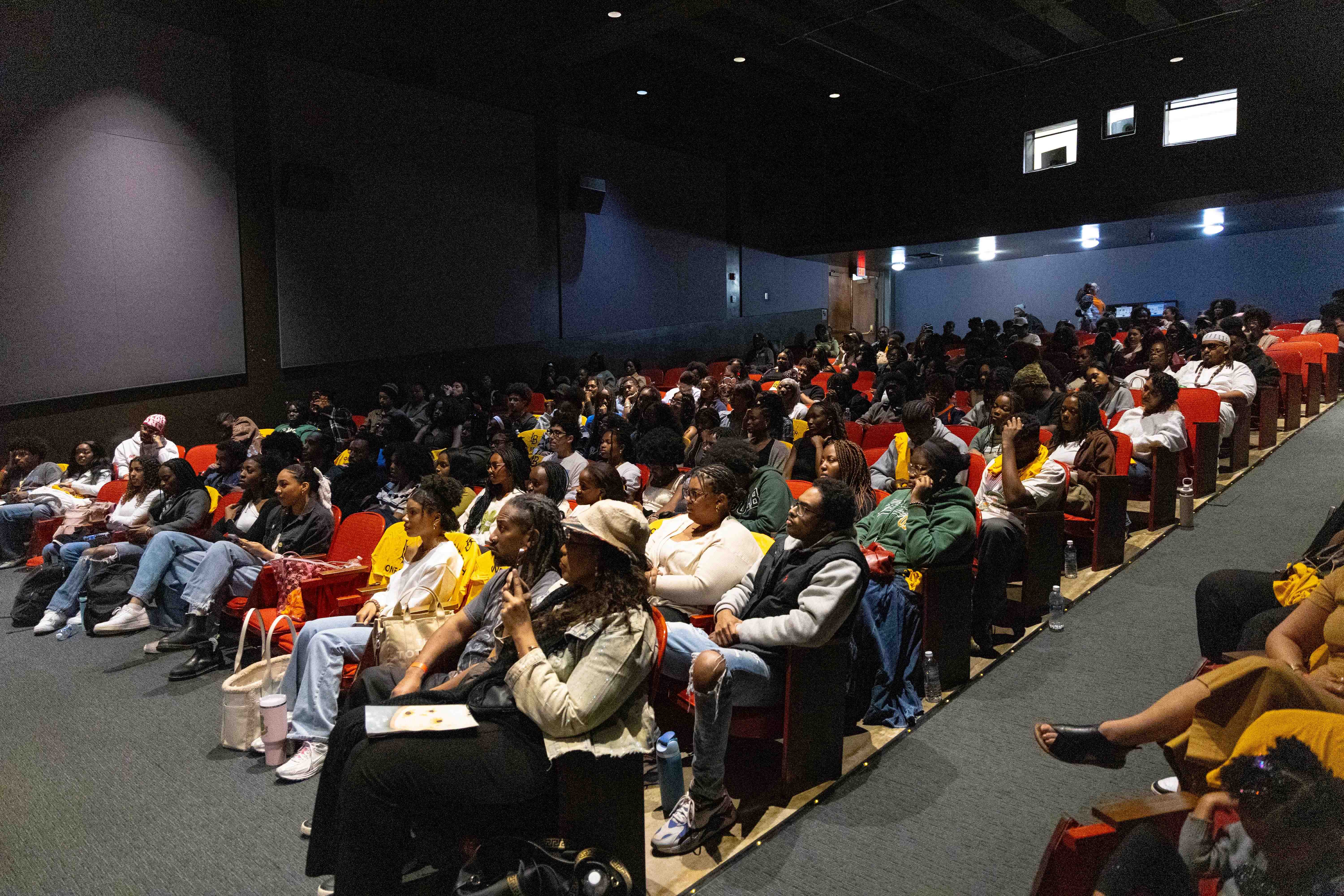 Black Consciousness Conference Black Consciousness Conference