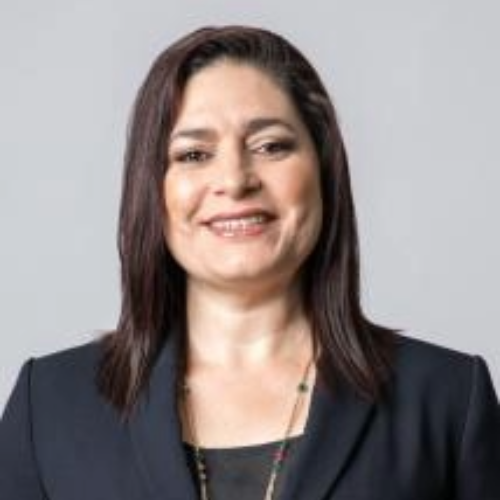Sonia Santos 