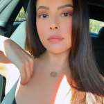 Brianna Flores - Thumbnail