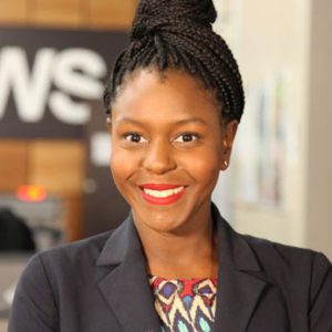 Candace Manriquez Wrenn