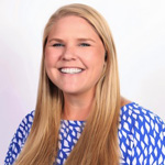 Candice Jacobson - Thumbnail