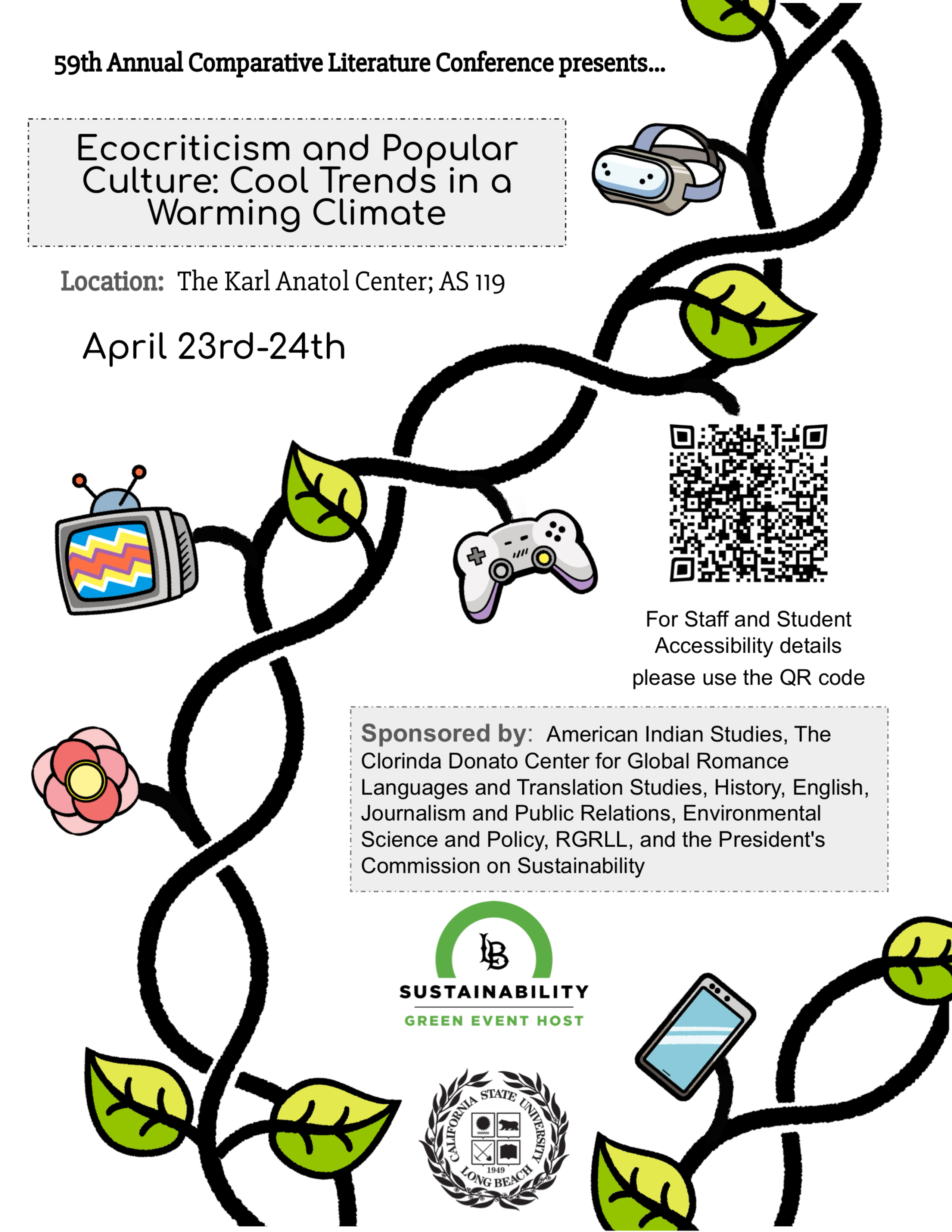 Conference_Flyer_V3