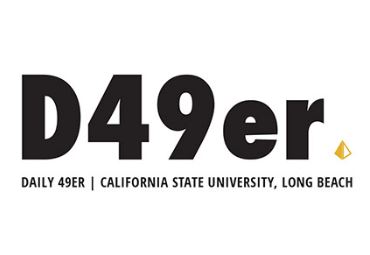 Daily 49er Logo
