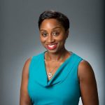 Elita Adjei - Thumbnail