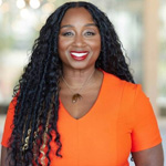 Elita Fielder Adjei - Thumbnail