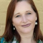 Elizabeth Borsting - Thumbnail