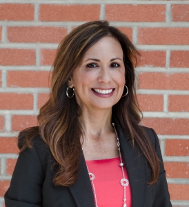 Elizabeth Sanchez-Denton - Thumbnail