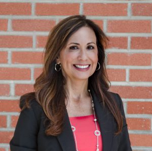 Elizabeth Sanchez-Denton