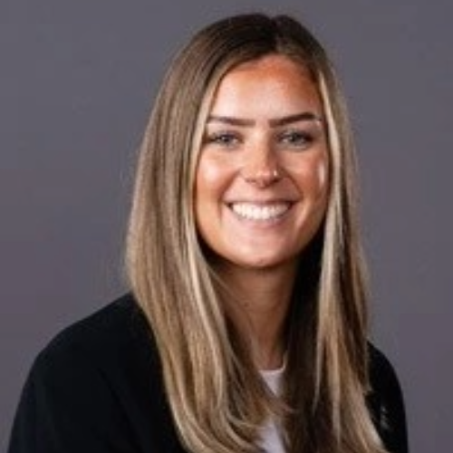 Emily Demots