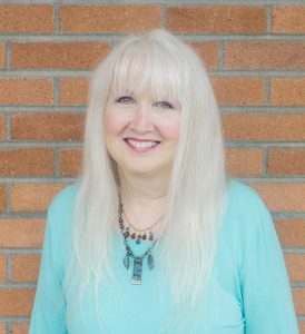 Emmy Lou Daugherty