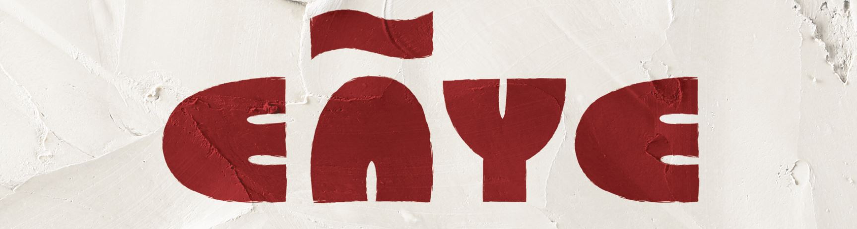 Enye Logo