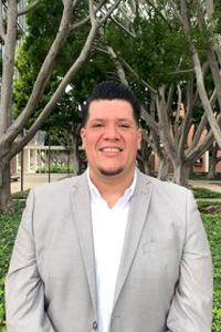 Esteban Zuniga