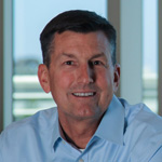 Gerry Tschopp - Thumbnail
