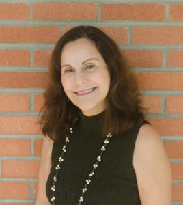 Heloiza Herscovitz