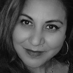 Hilda Marella Delgado - Thumbnail