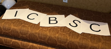 ICBSC