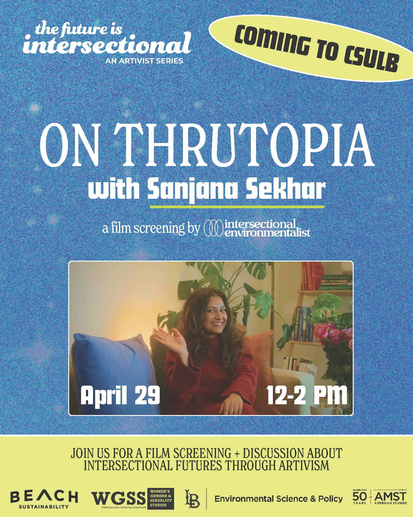 IE Campus Artivist Series Screening Flyer_Page_1