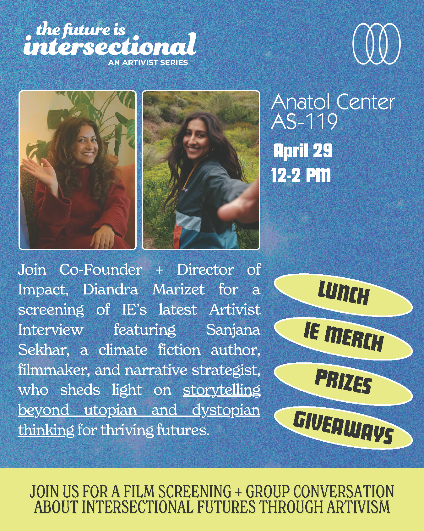 IE Campus Artivist Series Screening Flyer_Page_2