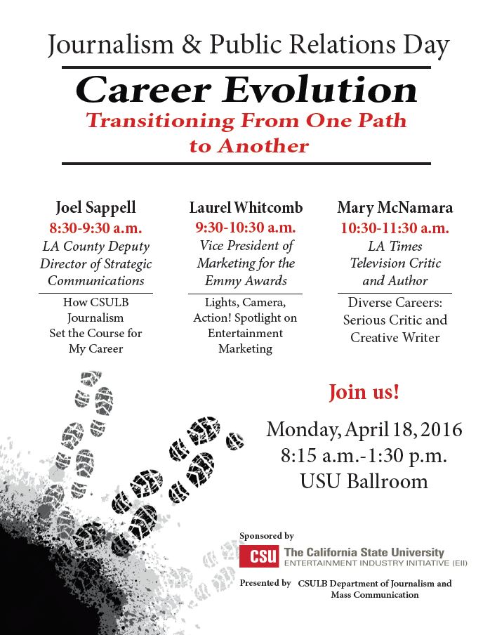 JPR Day 2016 Poster
