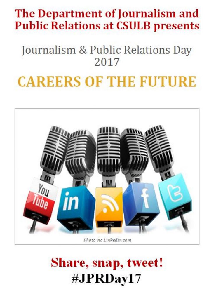 JPR Day 2017 Poster