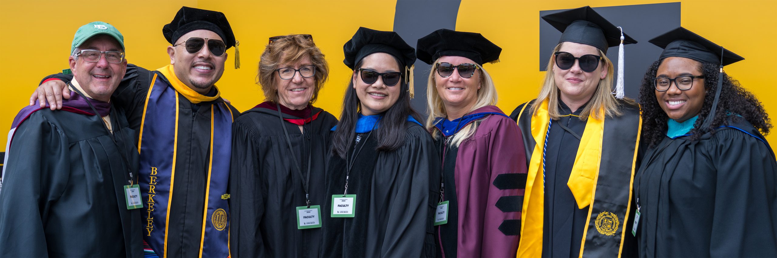JPR Graduation Group