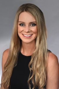 Jackie Moe