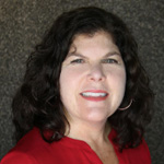 Jennifer Baker-Assidao - Thumbnail
