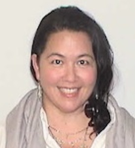 Jolyn Brookes - Thumbnail