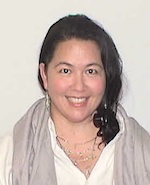 Jolyn Brookes