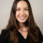 Kathryn Kelly - Thumbnail