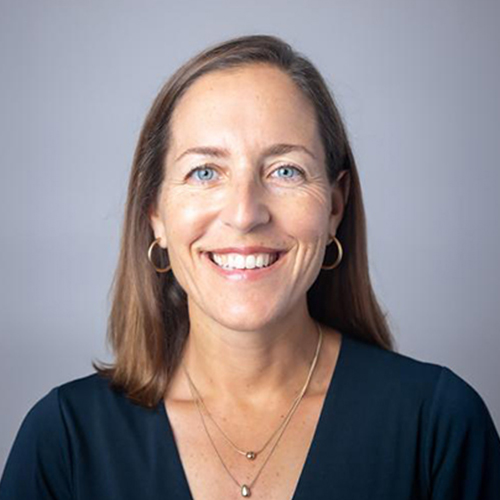 Lauren Heidbrink