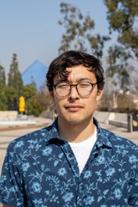 Manny Valladares