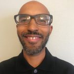 Marcello Sawyer - Thumbnail