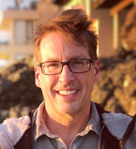 Matt Bunker - Thumbnail