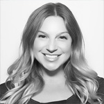 Meghan McLarty - Thumbnail